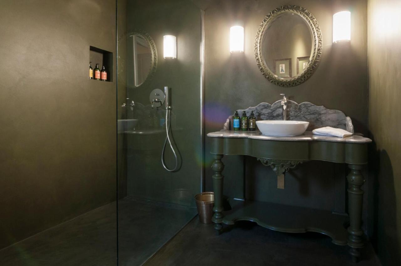 The Coleridge Boutique Hotel In Valletta Luaran gambar