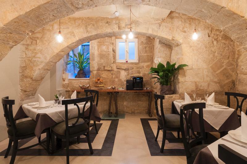 The Coleridge Boutique Hotel In Valletta Luaran gambar
