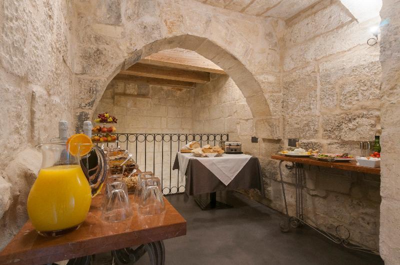 The Coleridge Boutique Hotel In Valletta Luaran gambar