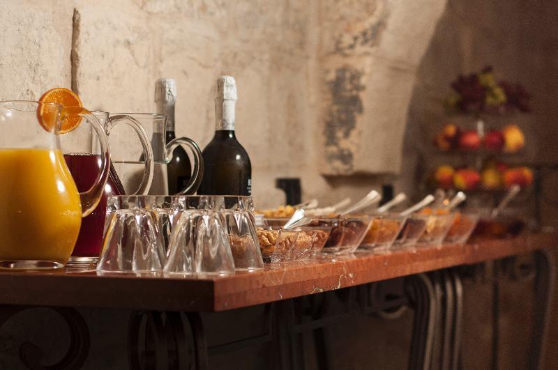 The Coleridge Boutique Hotel In Valletta Luaran gambar