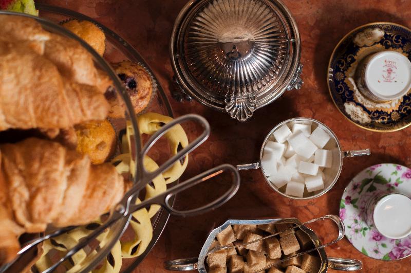 The Coleridge Boutique Hotel In Valletta Luaran gambar